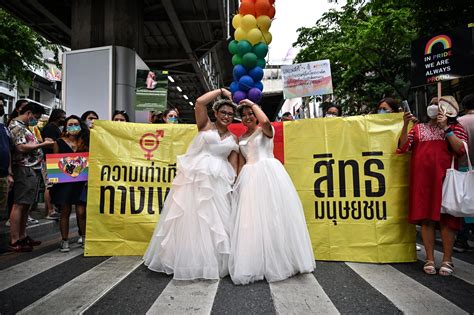 first time anal pornhub|Thailand to be first Southeast Asian country to recognise same .